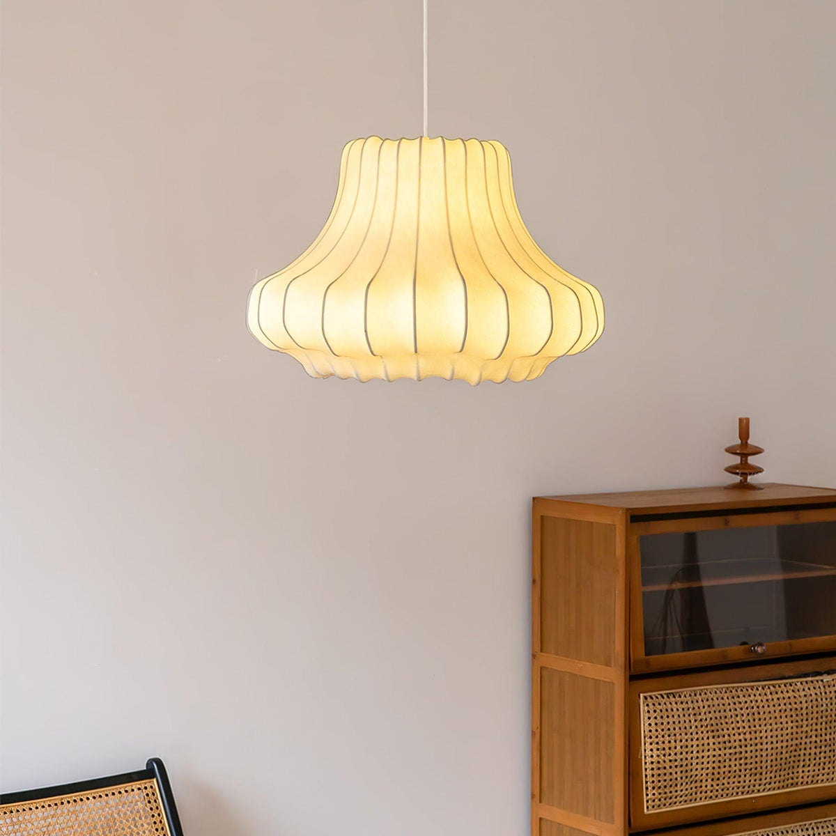 Brenivia Luminaire Suspendu Moderne