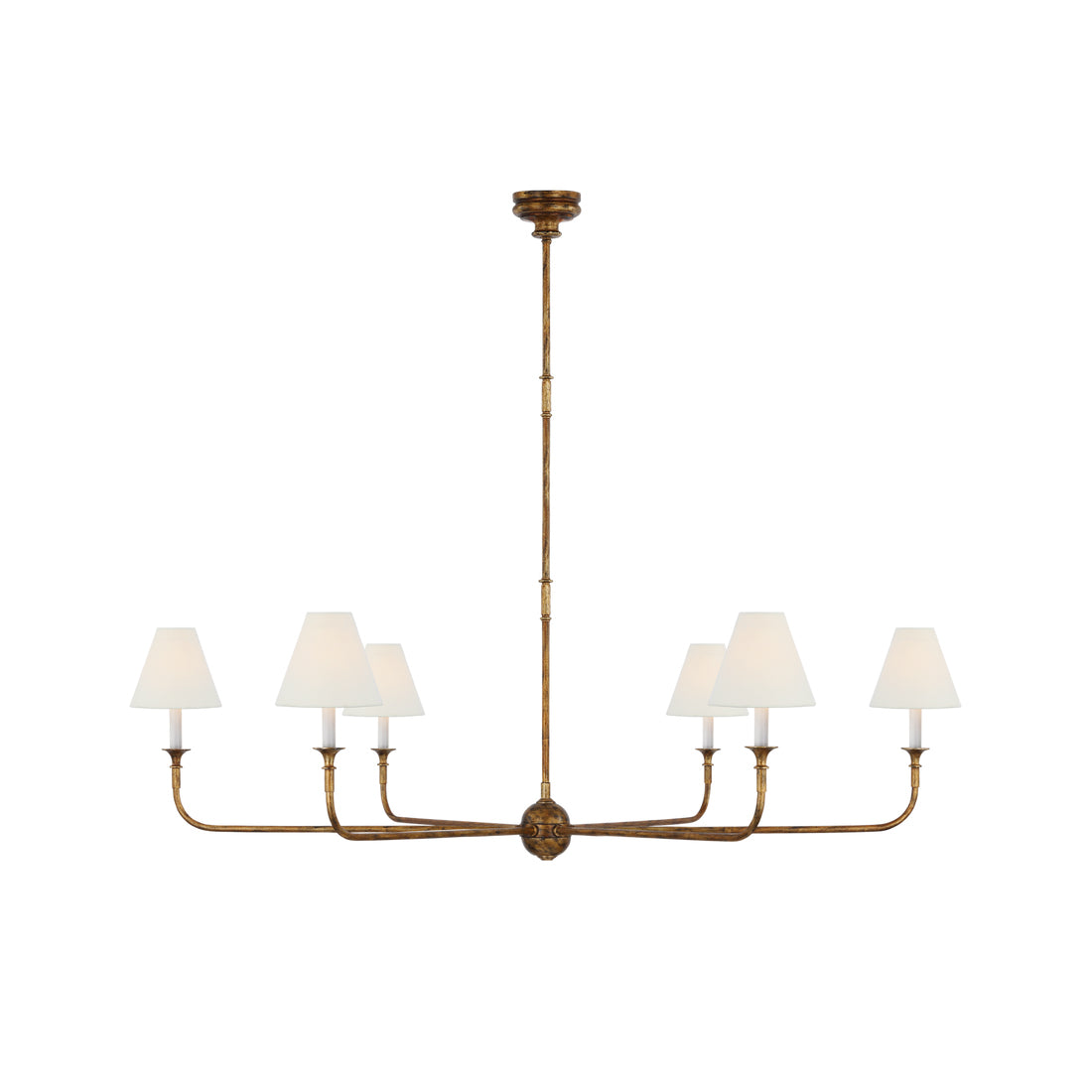 Arthaila Lustre Tissu Grande Industriel Vintage