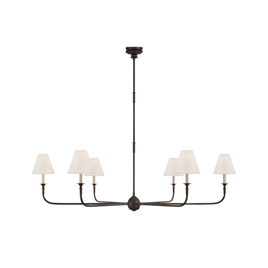Arthaila Lustre Tissu Grande Industriel Vintage