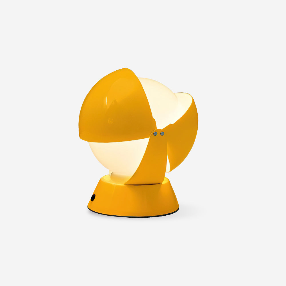 Sunel Lampe de Table