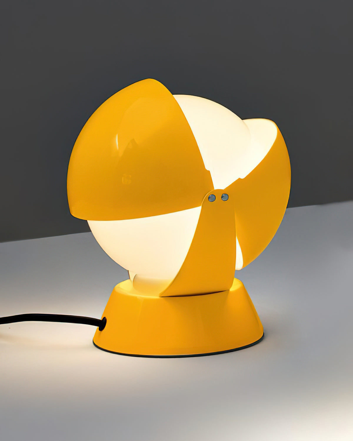 Sunel Lampe de Table