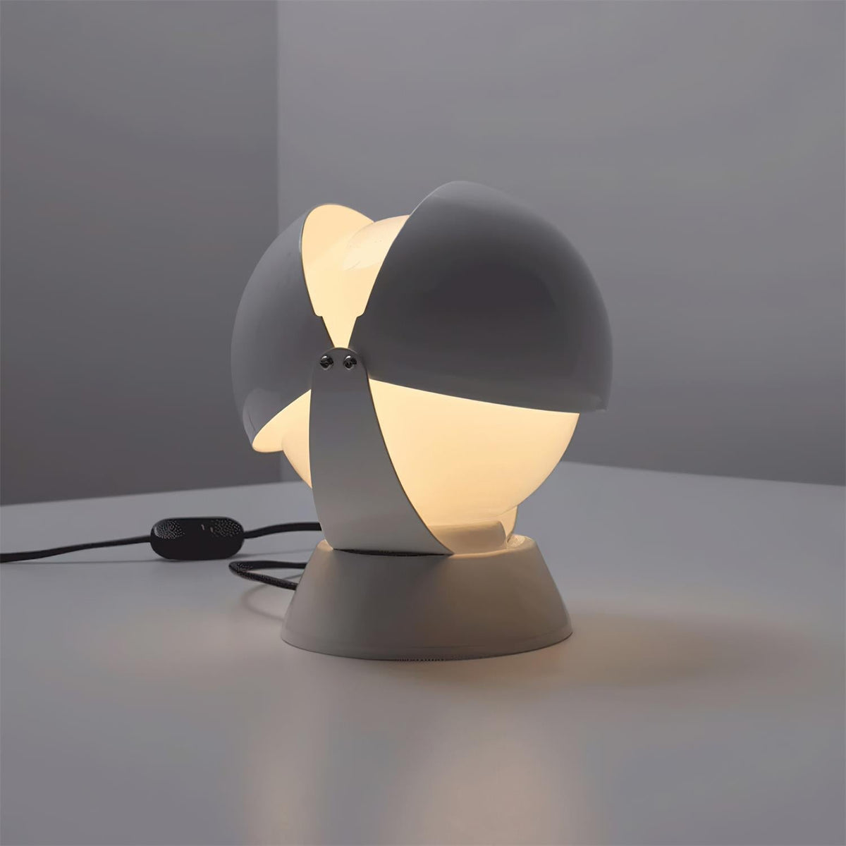 Sunel Lampe de Table