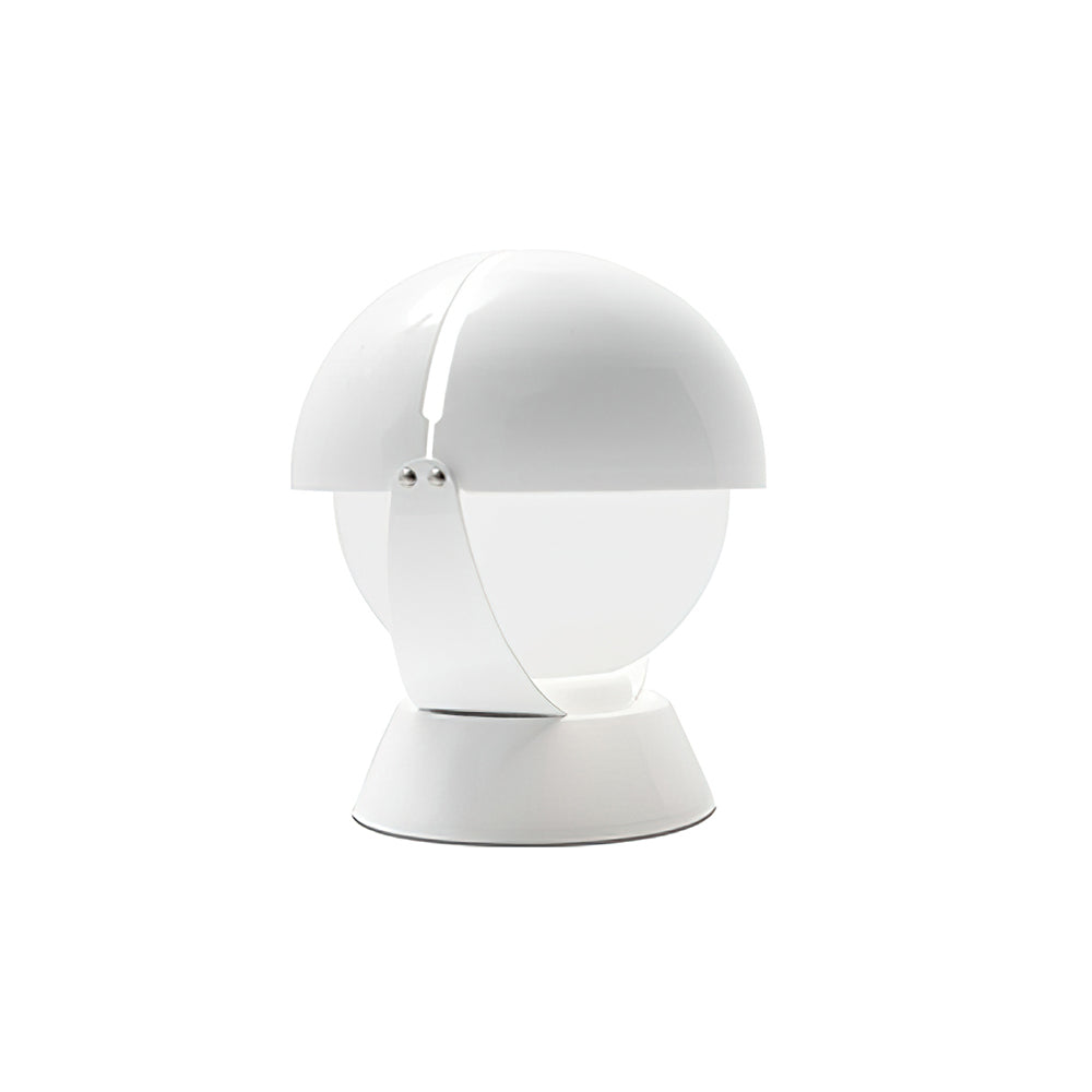 Sunel Lampe de Table
