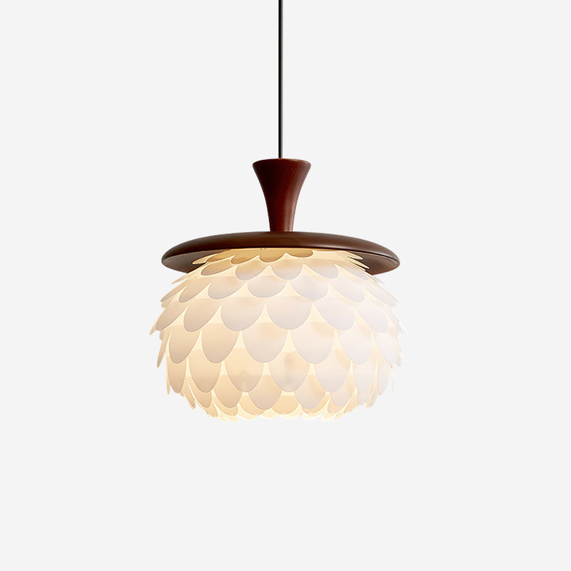 Ardella Suspension