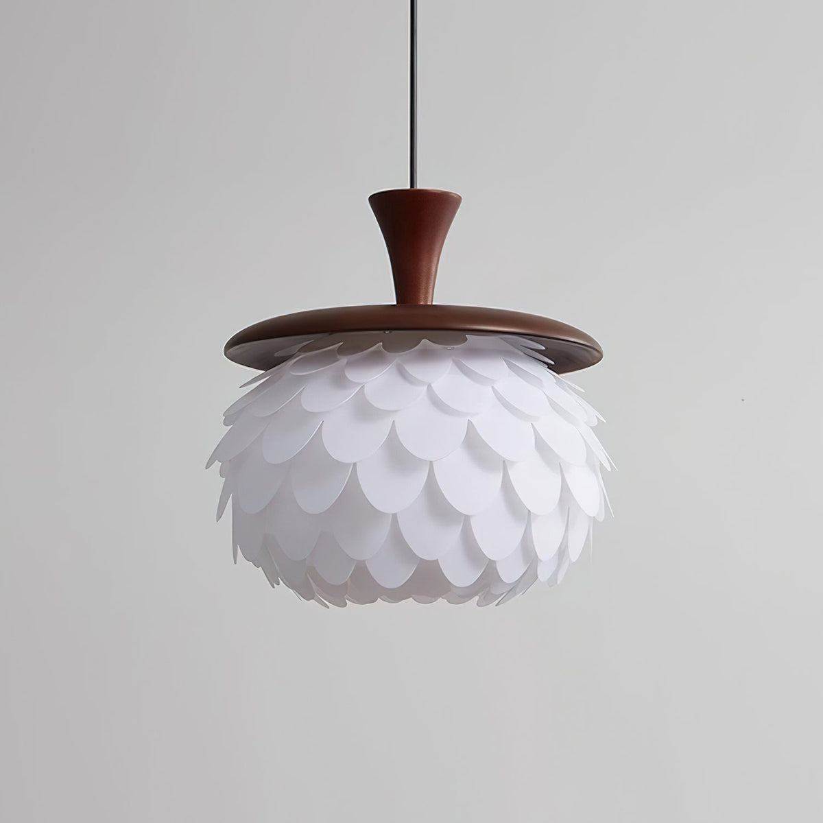 Ardella Suspension