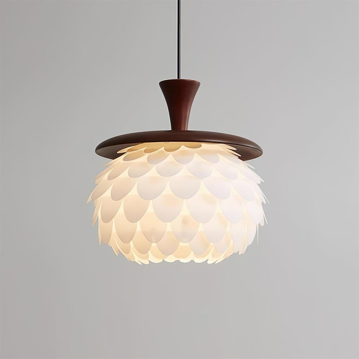 Ardella Suspension