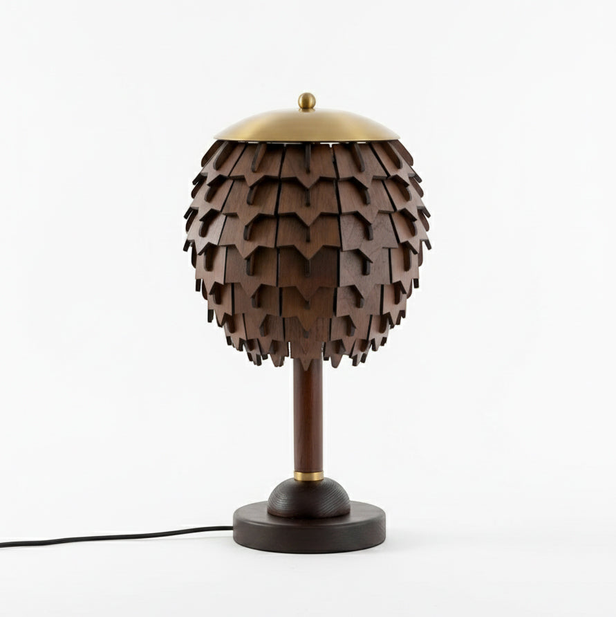 Selaraine Lampe de Table