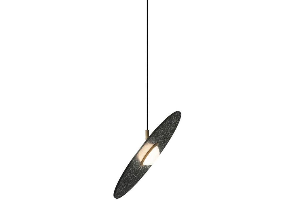 Florevia Suspension Planet pour Salon