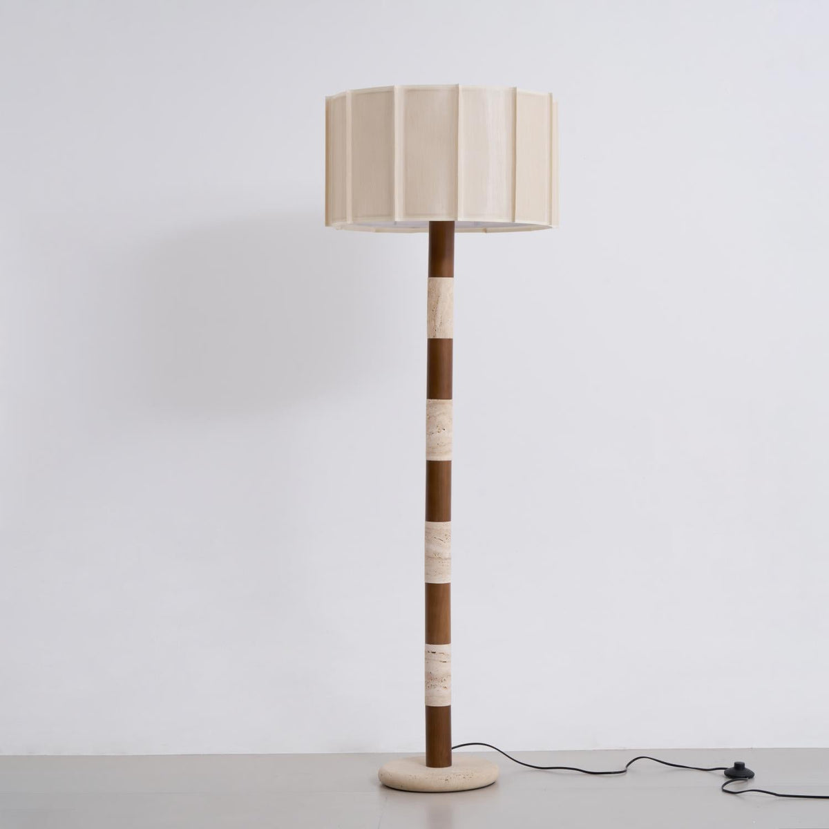 Miruielle Lampadaire