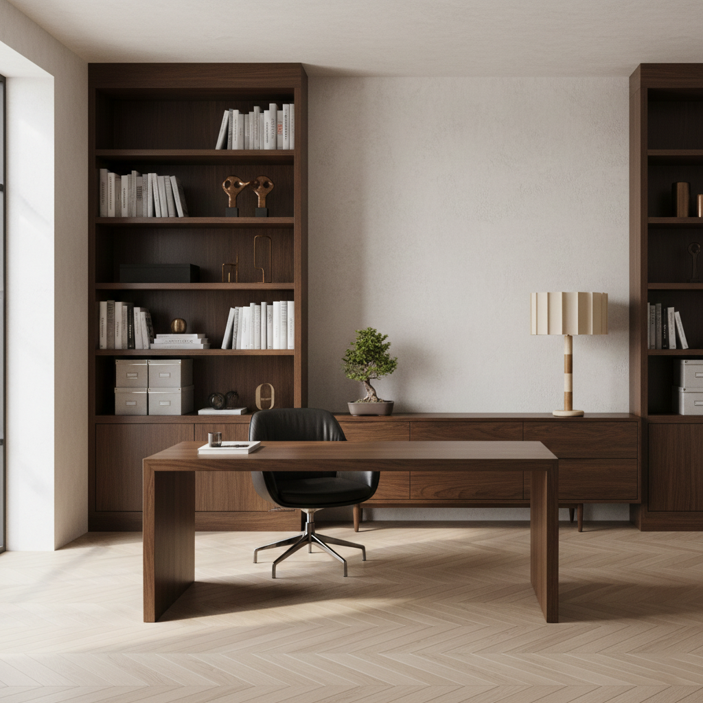 Corentin Lampe de Table