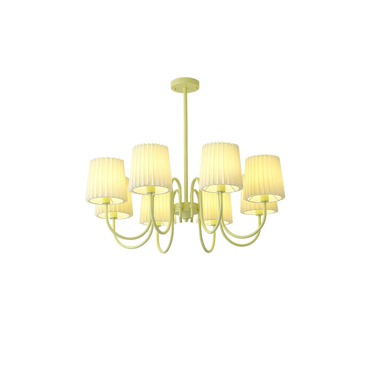 Sylvora Lustre Tissu