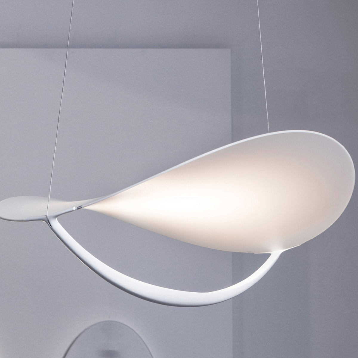 Ultalyra Suspension PVC