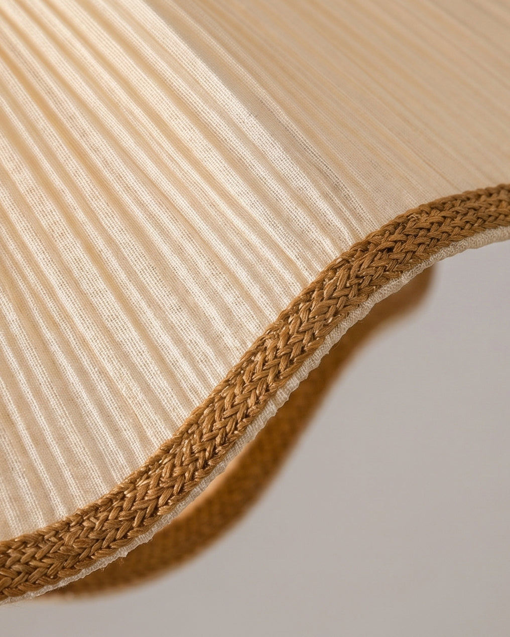 Ciroaya Suspension