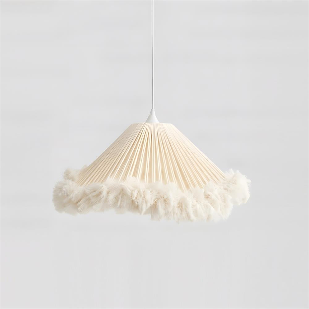 Miraraya Suspension