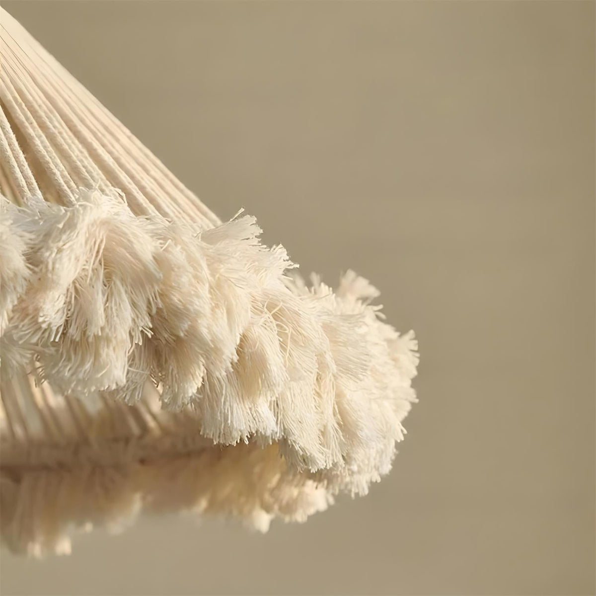 Miraraya Suspension