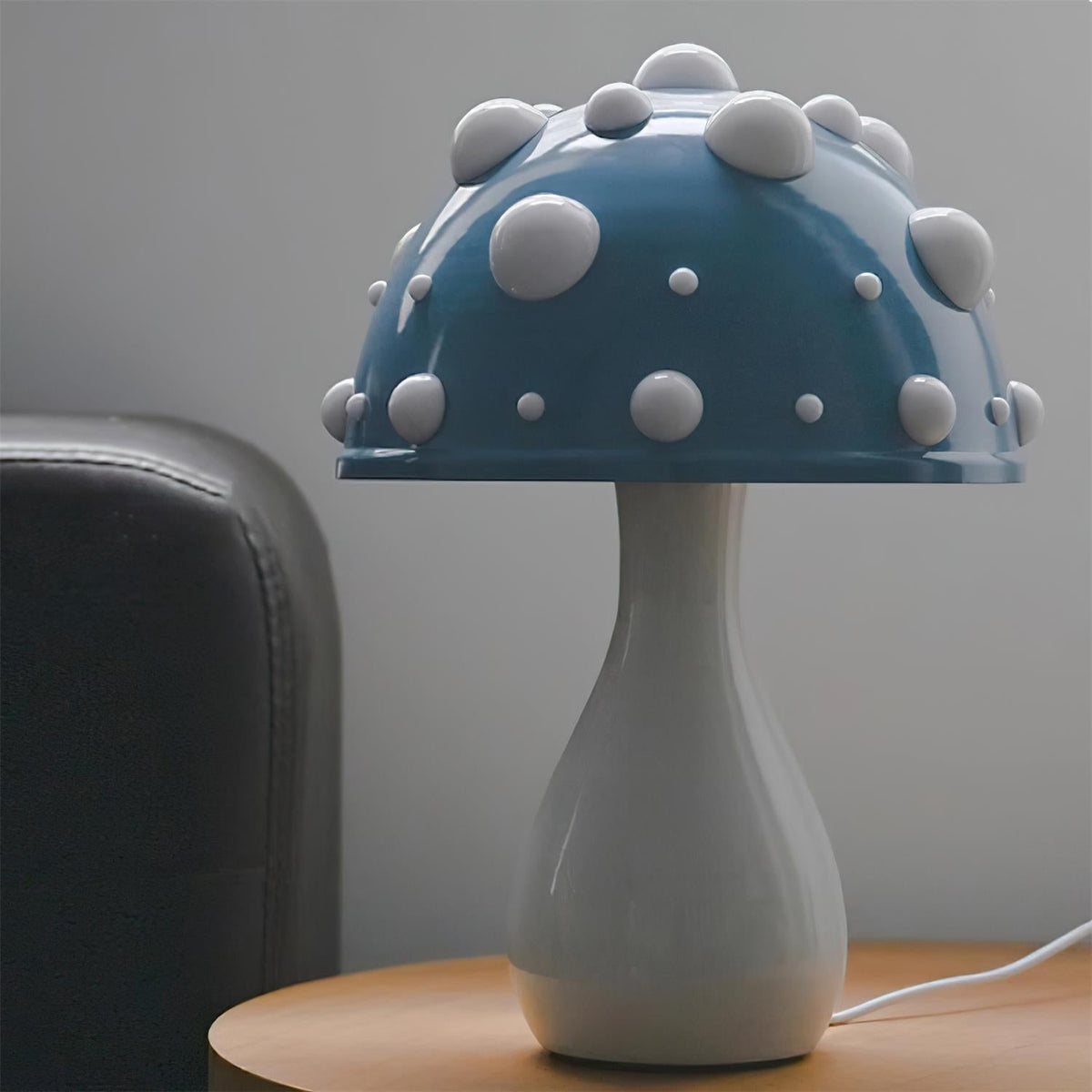 Oreluise Lampe de Table