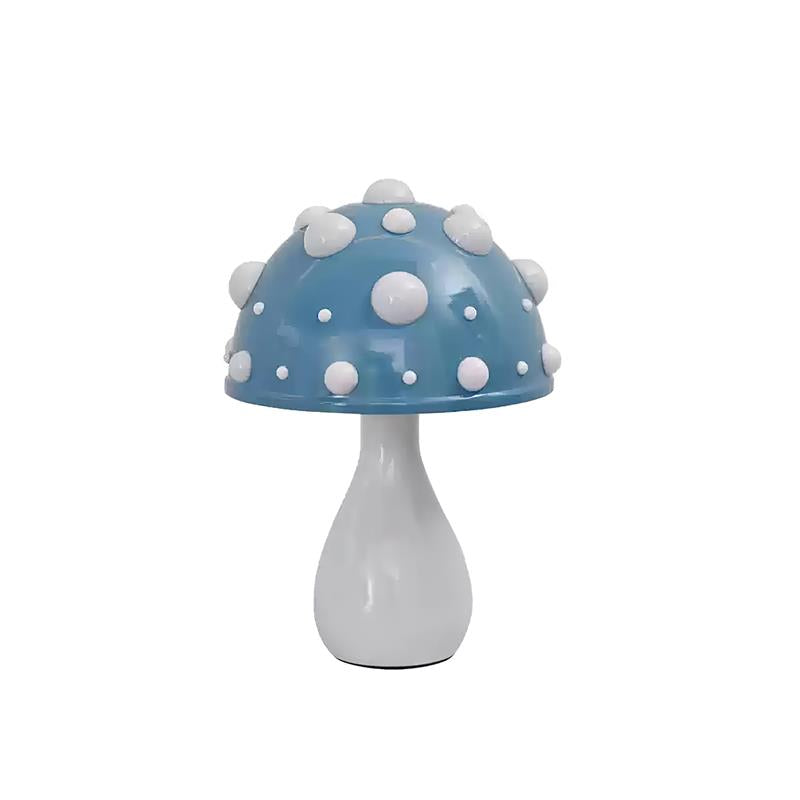 Oreluise Lampe de Table