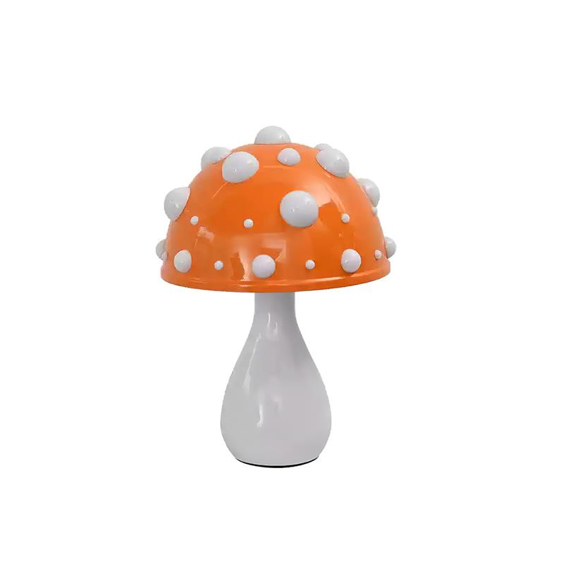 Oreluise Lampe de Table