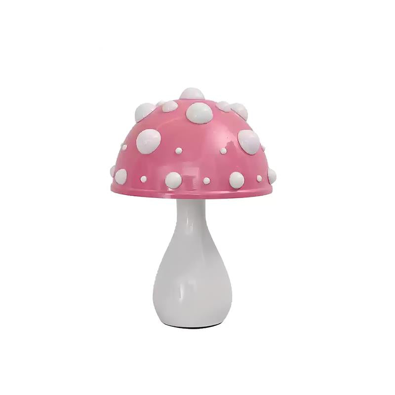 Oreluise Lampe de Table
