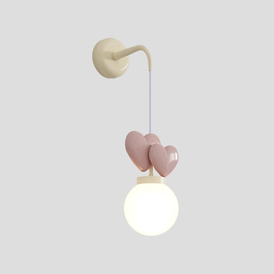 Liorielle Applique Murale