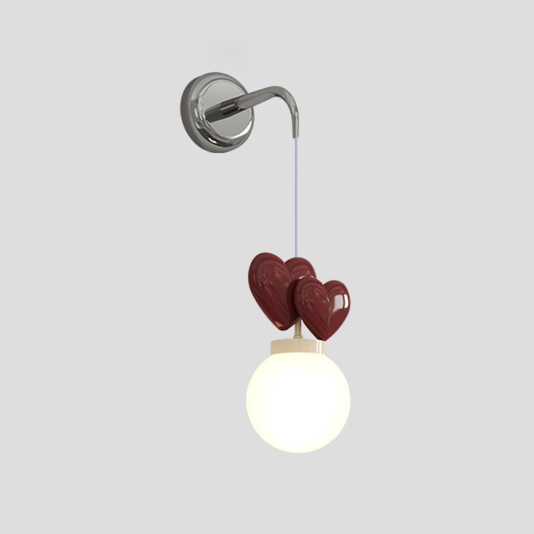 Liorielle Applique Murale