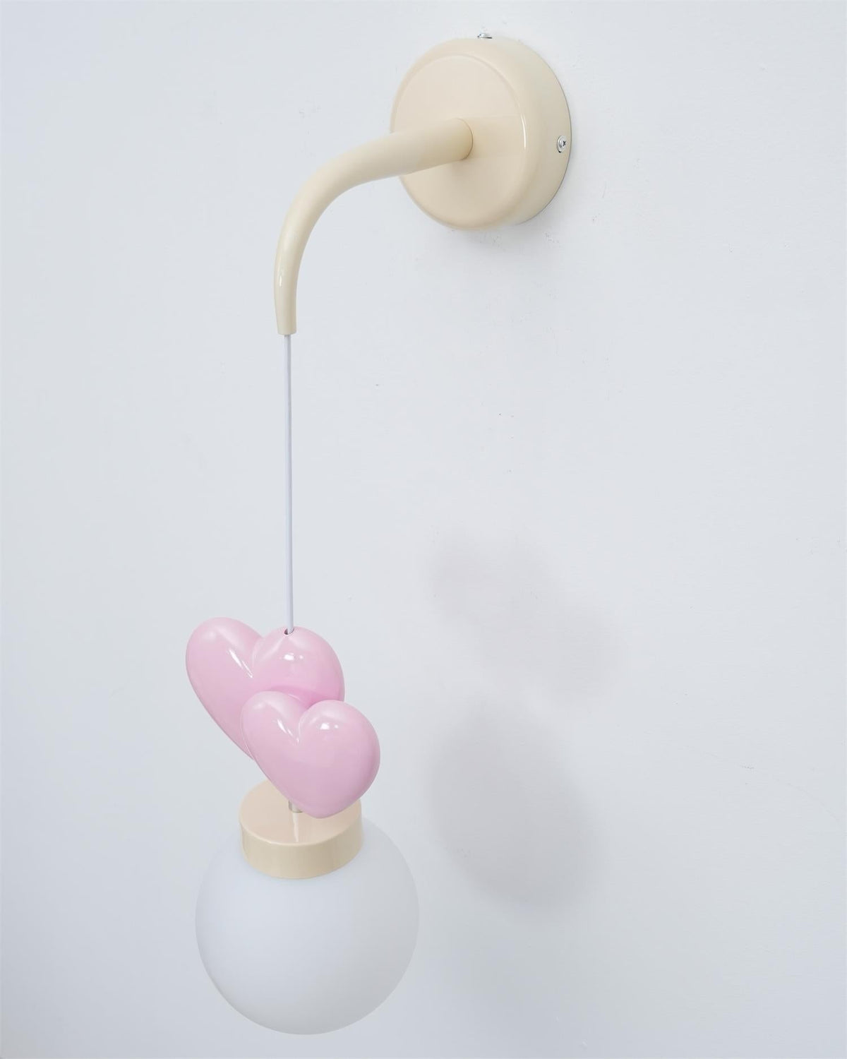 Liorielle Applique Murale