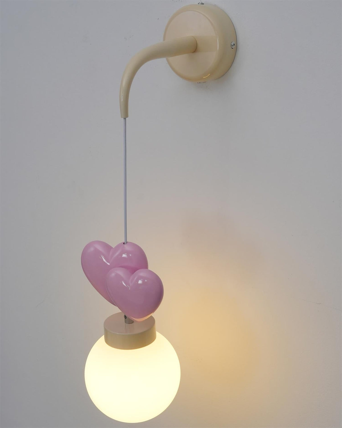 Liorielle Applique Murale
