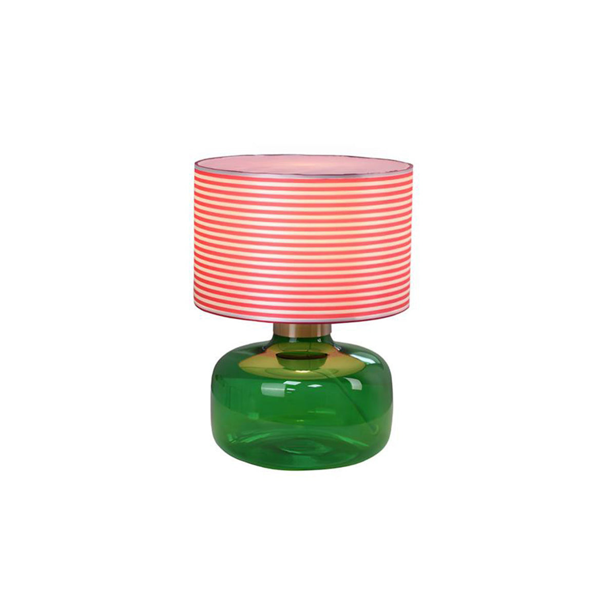 Roxy Lampe de Table