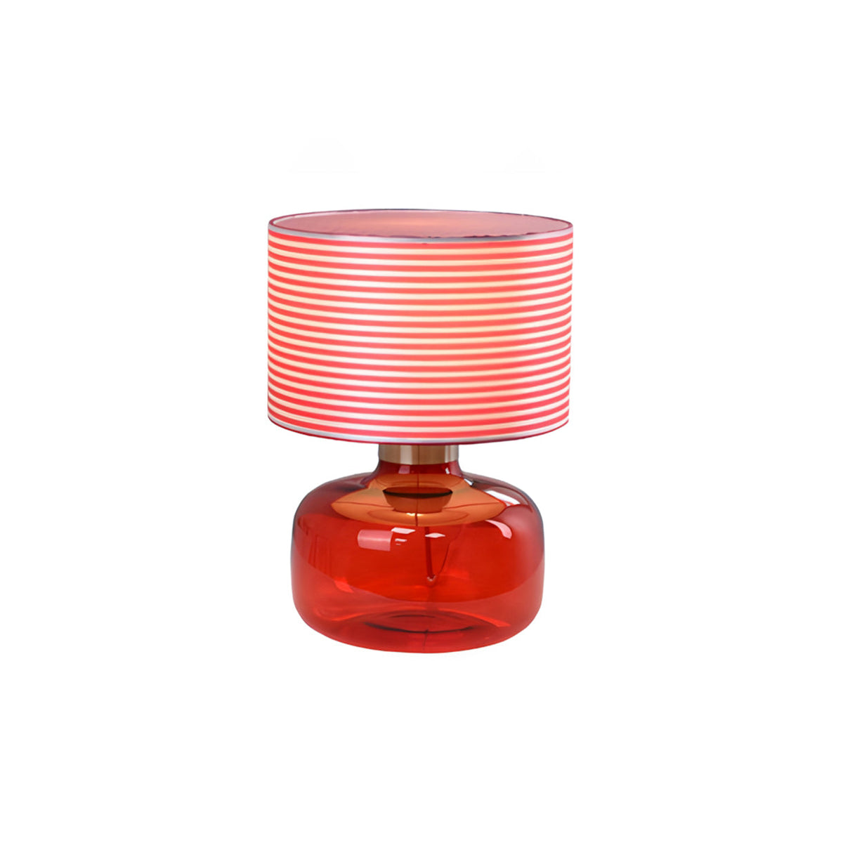 Roxy Lampe de Table