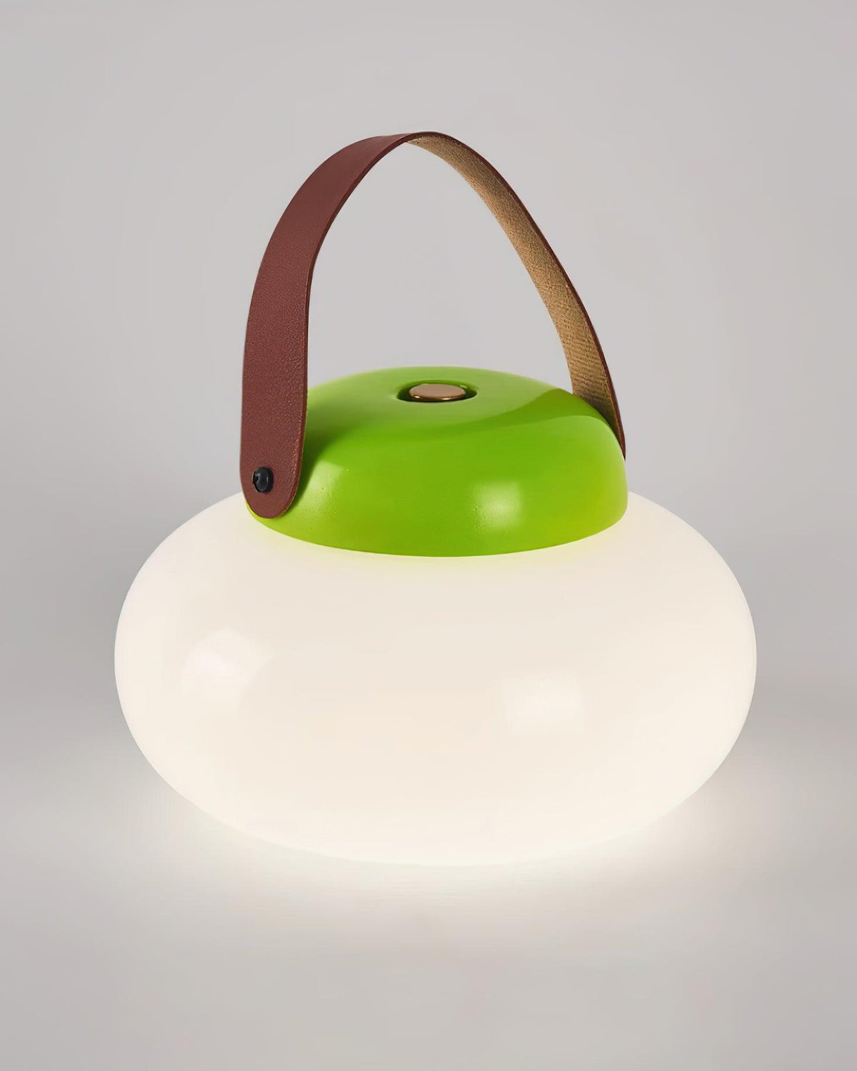 Elaelaine Lampe de Table Portable