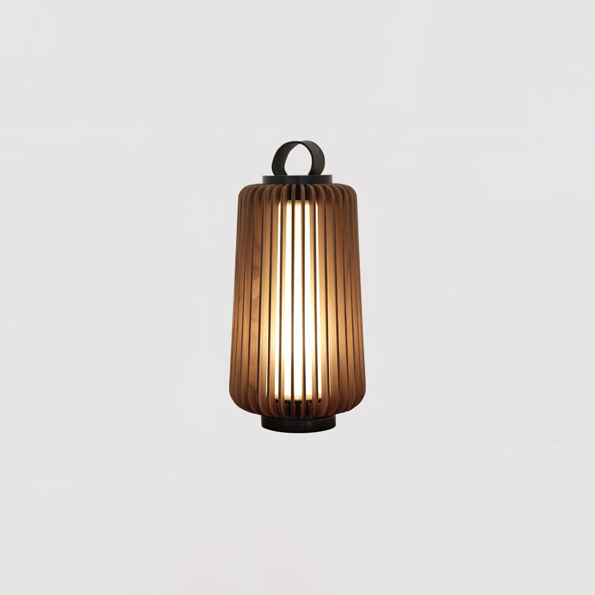 Orenona Lanternes Portative Art Premium Lumière Extérieure