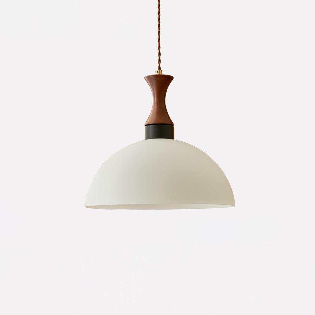Toffee Suspension