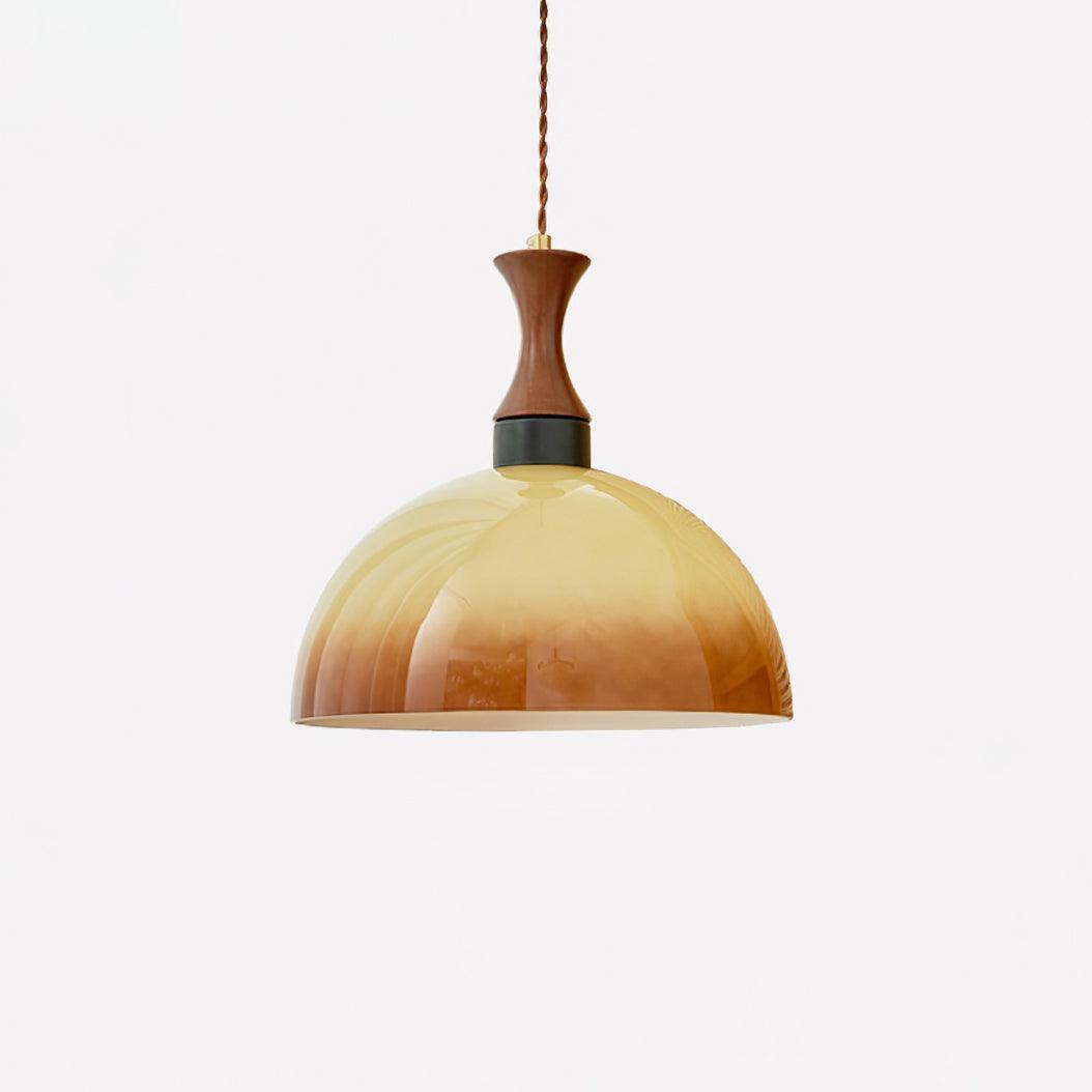 Toffee Suspension