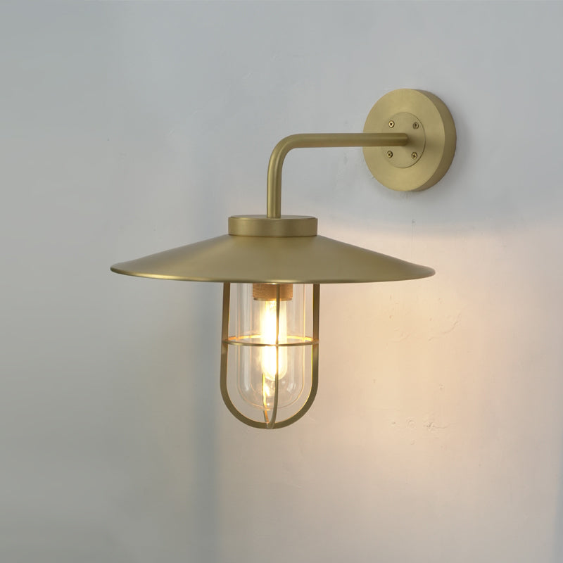 Harvelle Luminaire Extérieur