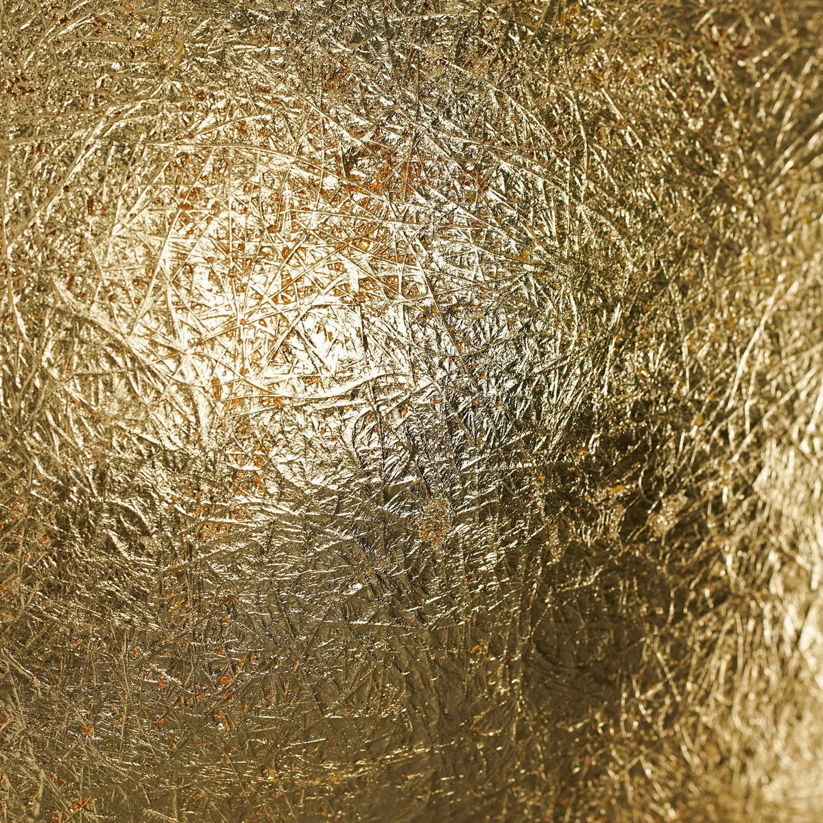 Derek Contemporain Applique
