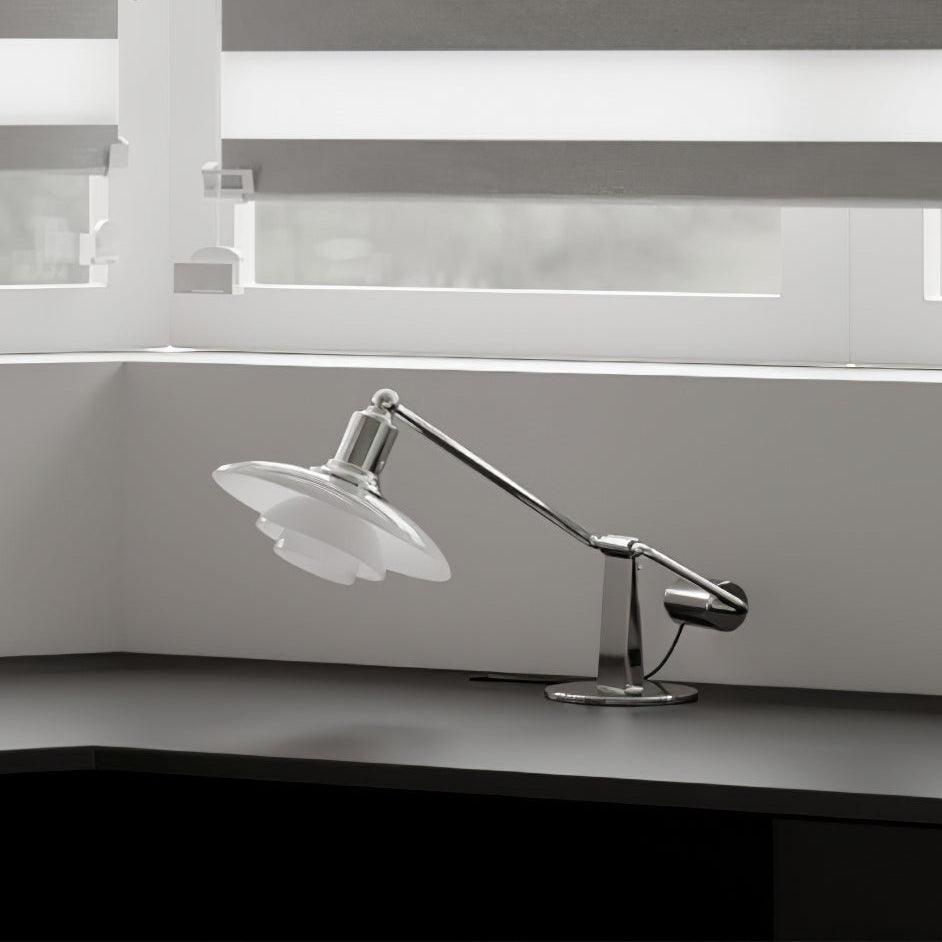 Helix Lampe de Table