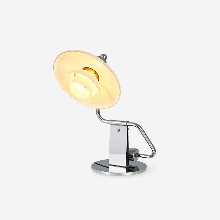 Helix Lampe de Table