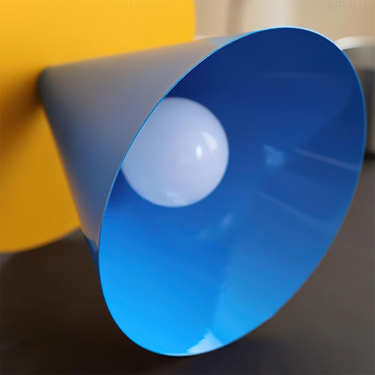 Mirabelle Suspension Play