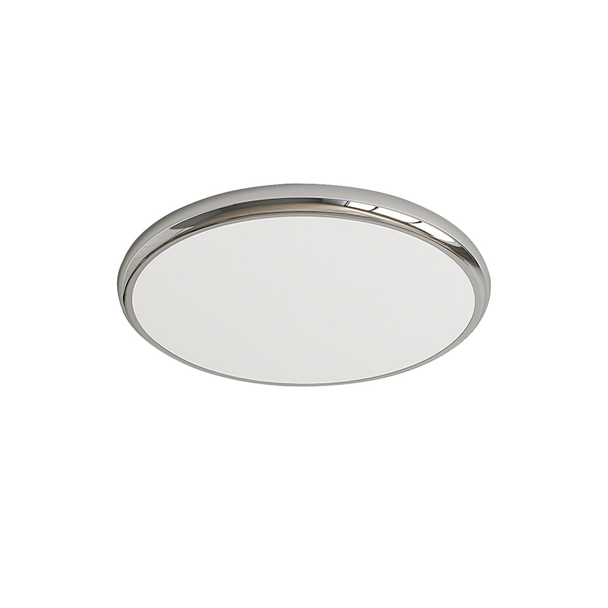 Aurdoreth Plafonnier Moderne LED