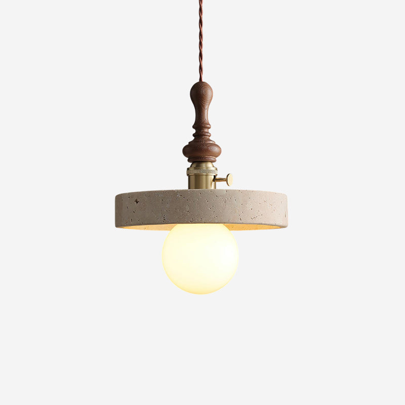 Velenielle Suspension