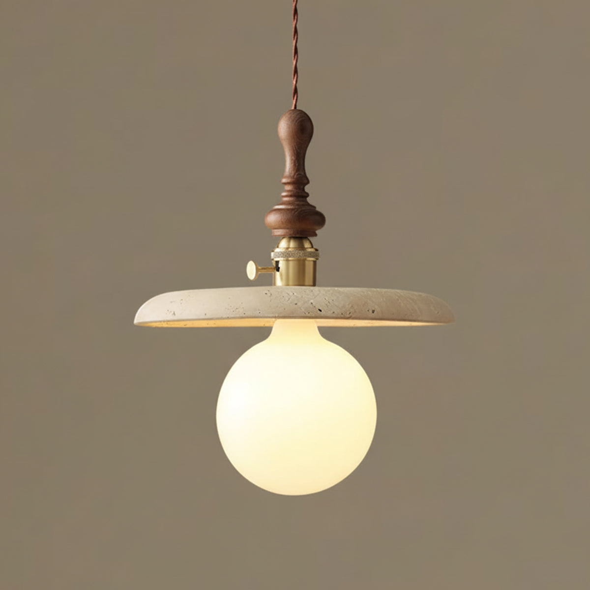 Velenielle Suspension