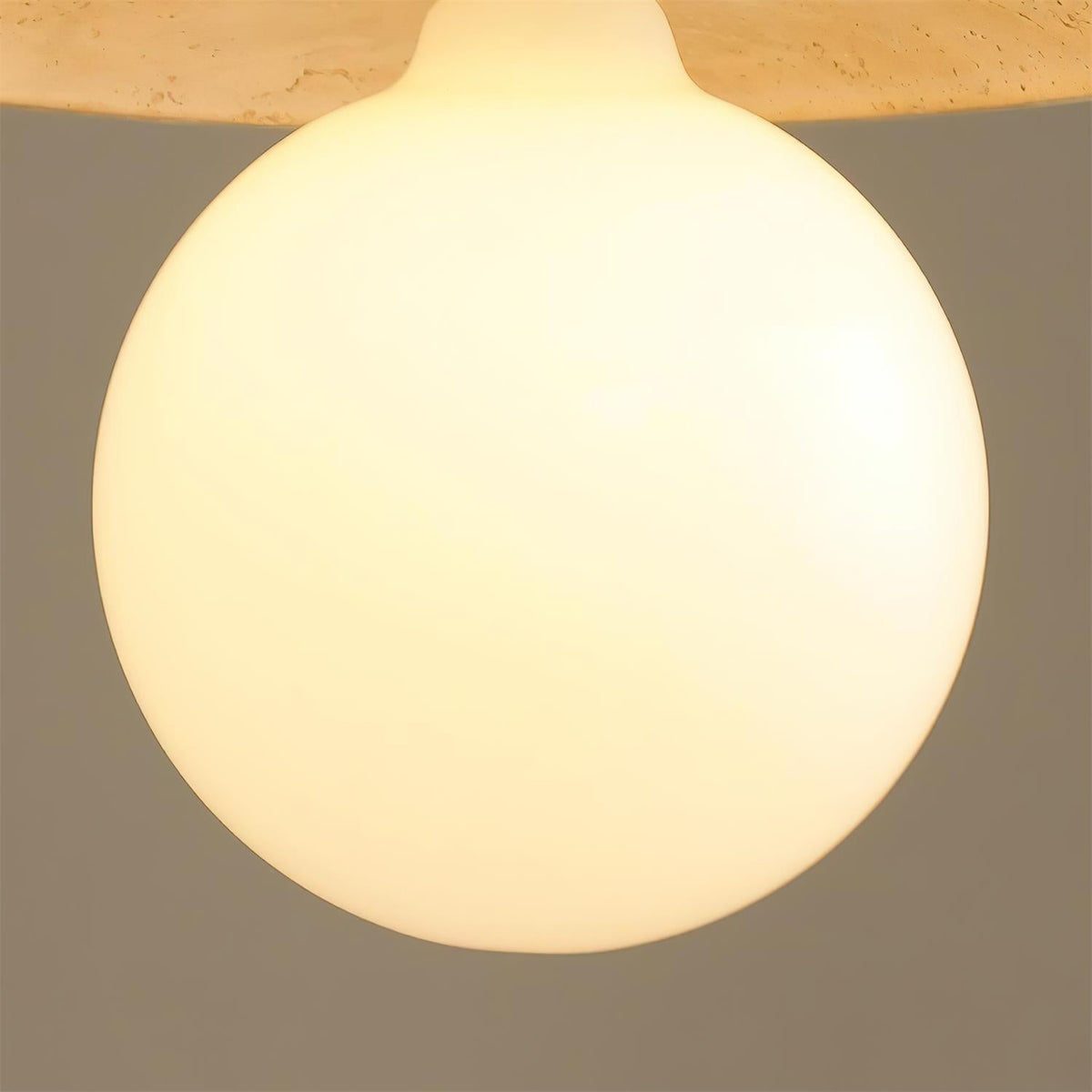 Velenielle Suspension