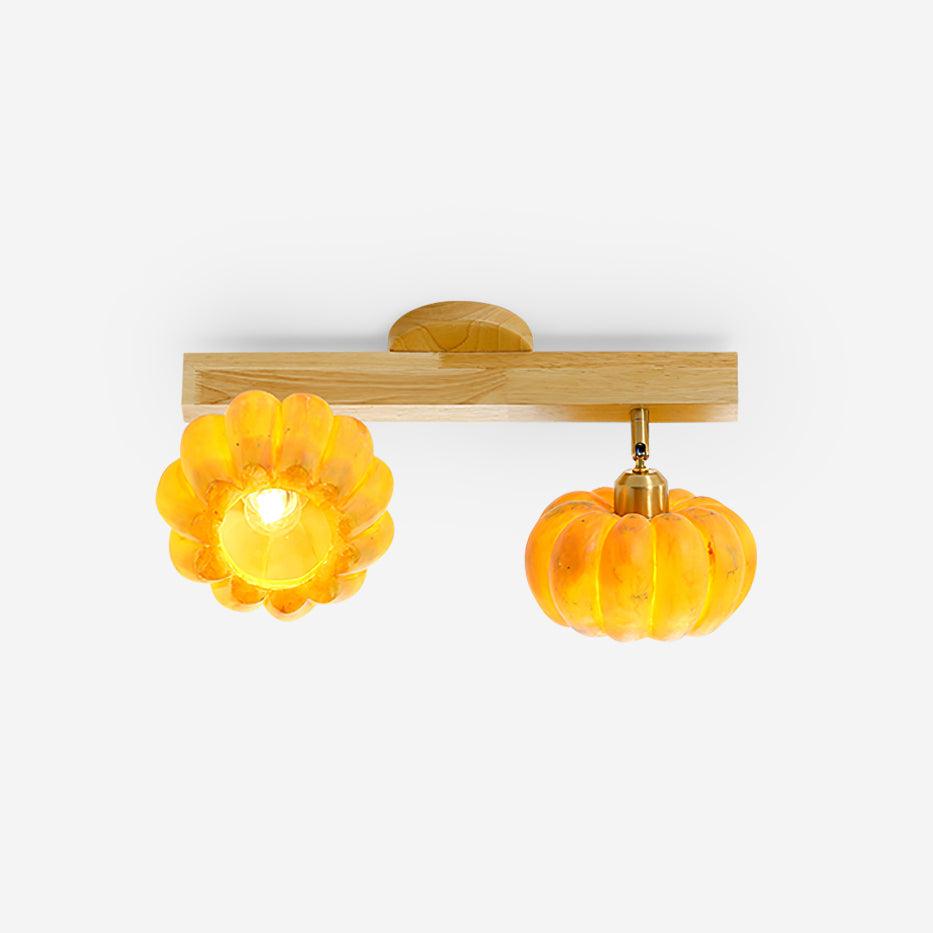 Harvest Plafonnier