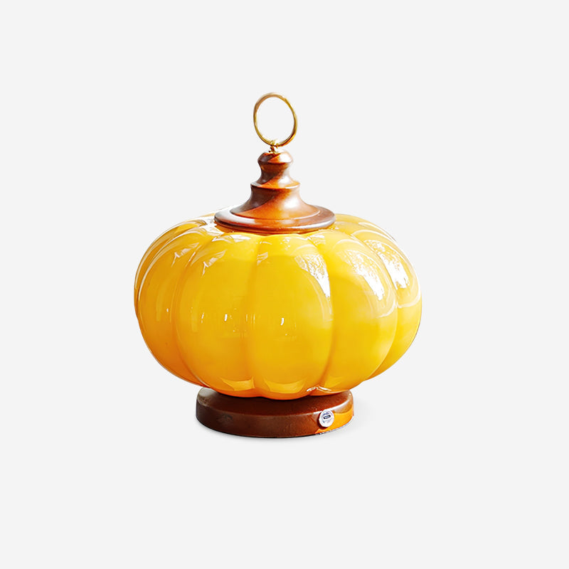 Melora Lampe de Table