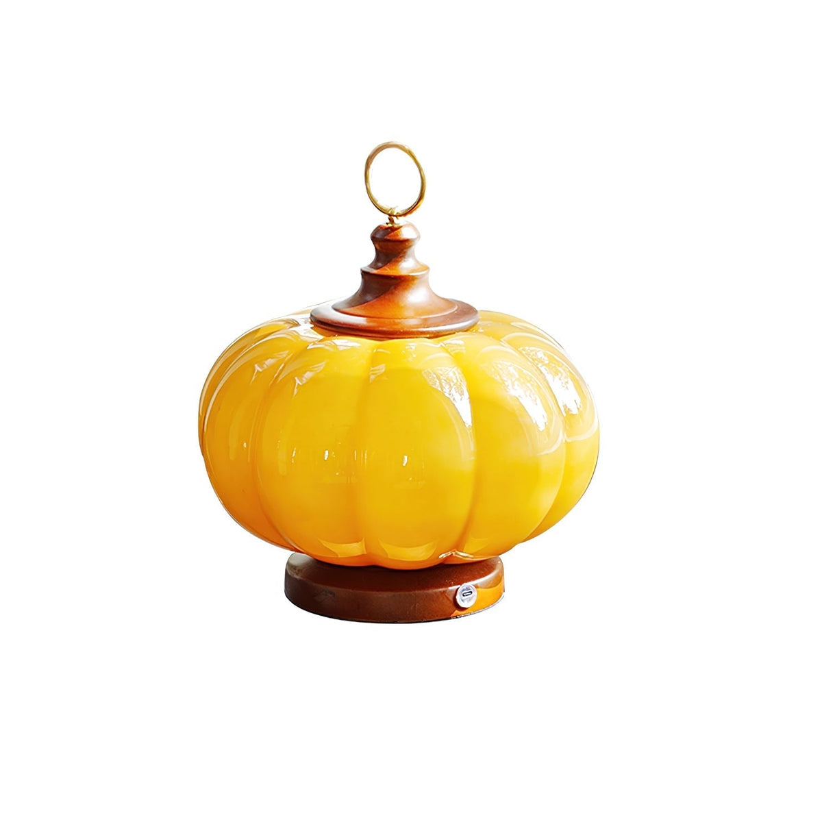 Melora Lampe de Table