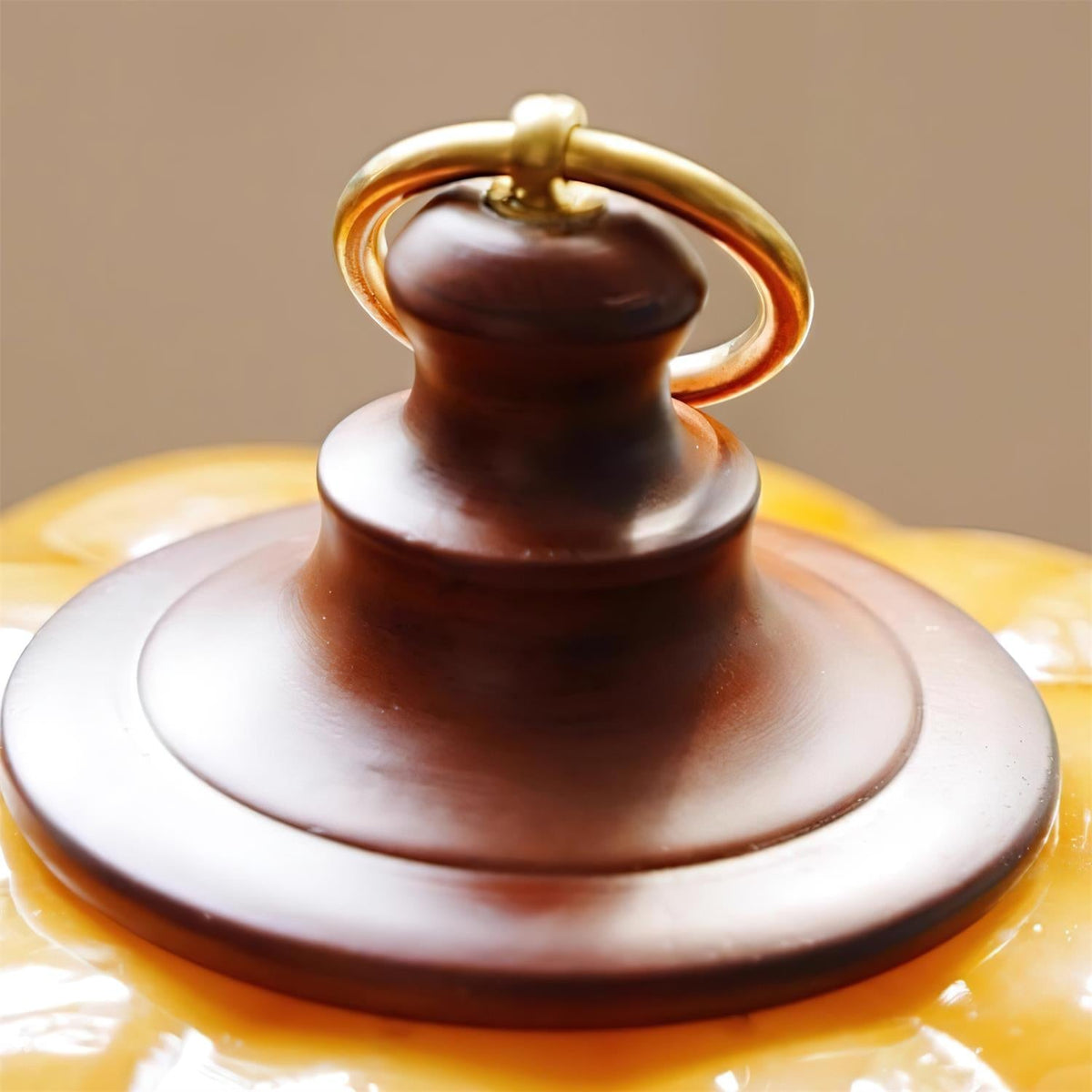 Melora Lampe de Table