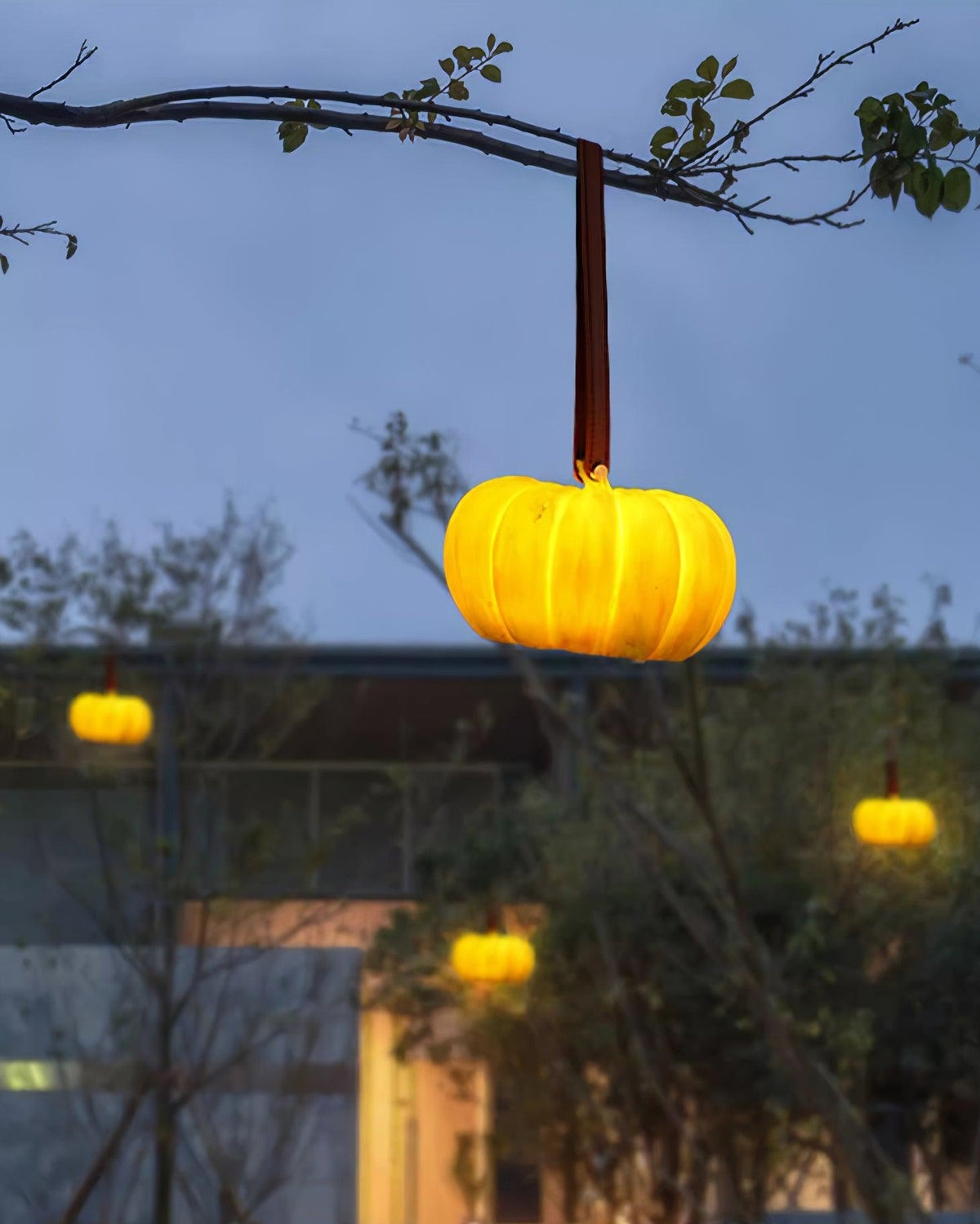 Miriaya Lampe de Table
