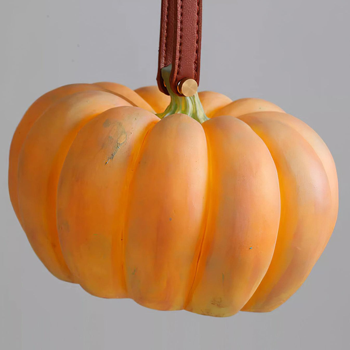 Miriaya Lampe de Table