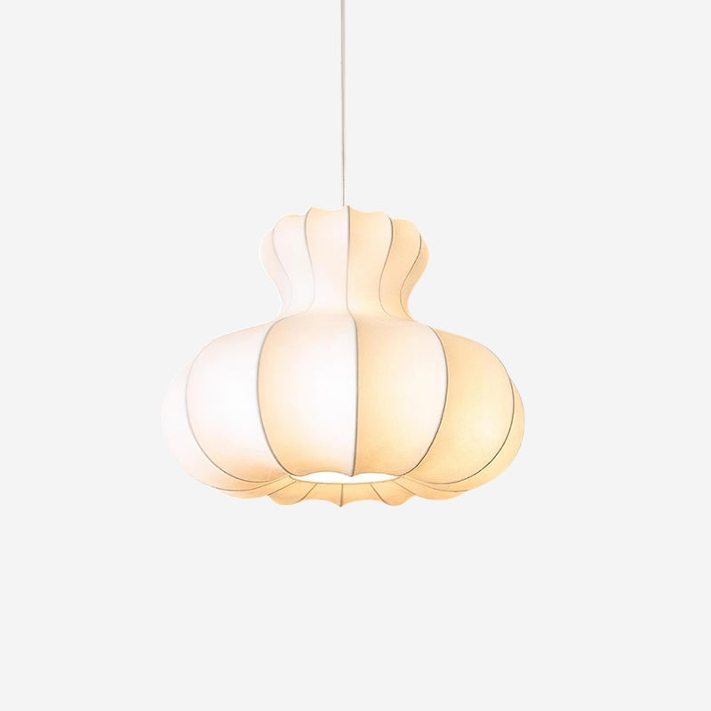 Avenoenne Suspension