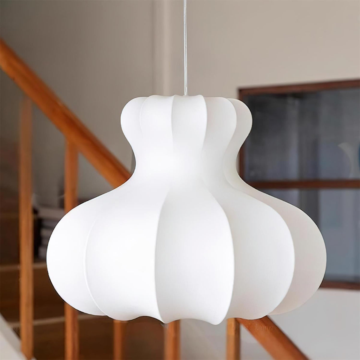 Avenoenne Suspension